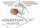  Međunarodni arheološki kamp „Colentum“